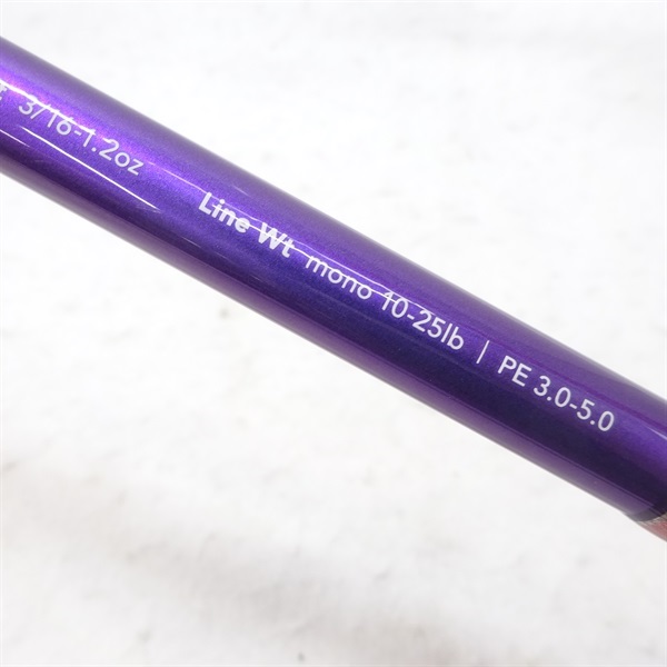 ２６ナマゾンＧ－モデル２０ＴＨＡＮＮＣ６５ＭＨ／Ｇ グレープグミ